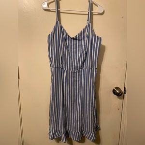 Old Navy casual dress